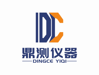 林思源的logo设计