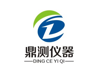李泉辉的logo设计