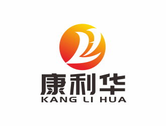 汤儒娟的logo设计