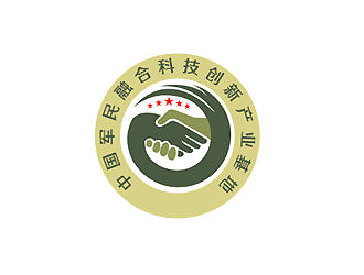 秦晓东的logo设计