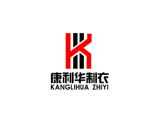 秦晓东的logo设计