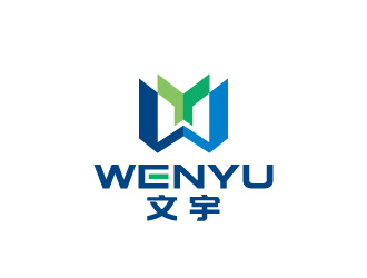 周金进的logo设计