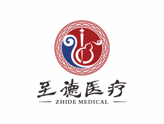 何嘉健的logo设计