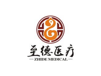曾翼的logo设计