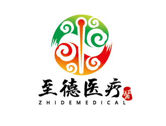 陈晓滨的logo设计