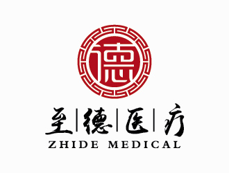 李冬冬的logo设计