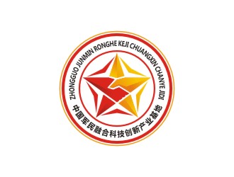 曾翼的logo设计