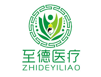 李正东的logo设计