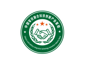 朱红娟的logo设计