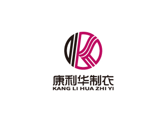 陈智江的logo设计
