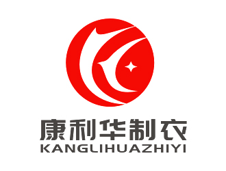 李杰的logo设计