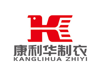 赵鹏的logo设计