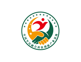 孙金泽的logo设计