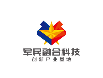 周金进的logo设计