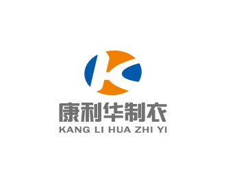 周金进的logo设计