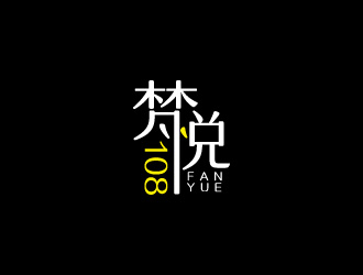 周金进的logo设计