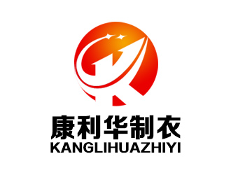 余亮亮的logo设计