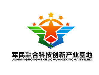 余亮亮的logo设计