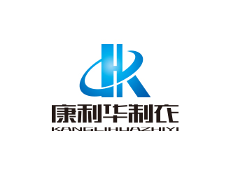 孙金泽的logo设计