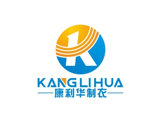 刘小勇的logo设计