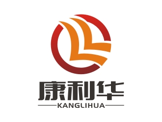 李泉辉的logo设计