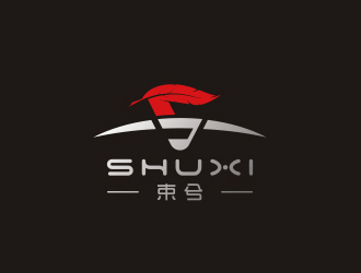 黄安悦的logo设计