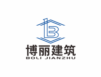 汤儒娟的logo设计
