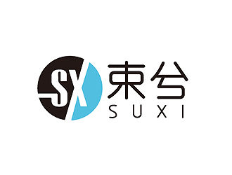 秦晓东的logo设计