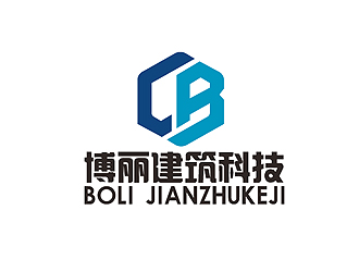 秦晓东的logo设计