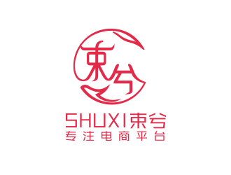 陈川的logo设计