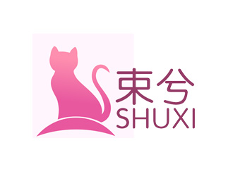 李正东的logo设计