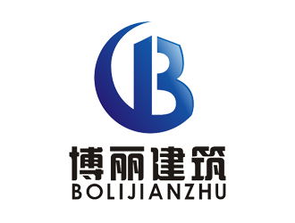 李正东的logo设计