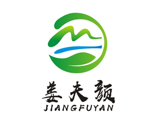 李正东的logo设计