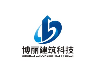 曾翼的logo设计