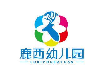 陈晓滨的logo设计