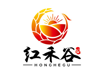 陈晓滨的logo设计