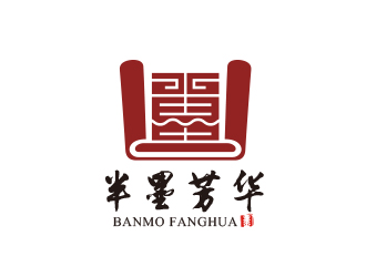 黄安悦的logo设计