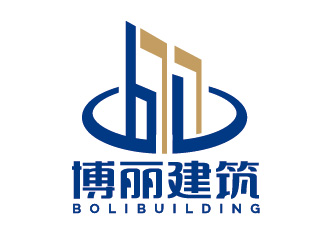 陈晓滨的logo设计