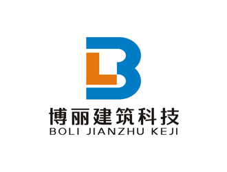 孙永炼的logo设计