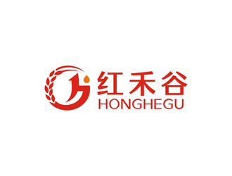 孙永炼的logo设计