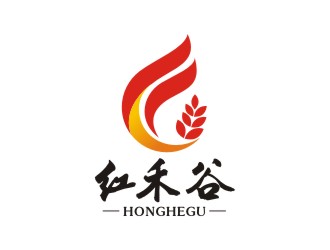 曾翼的logo设计