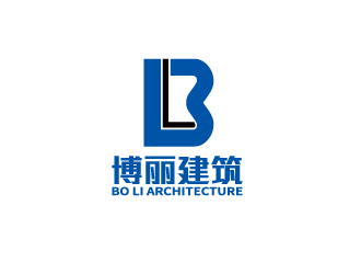 陈智江的logo设计