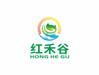 汤儒娟的logo设计