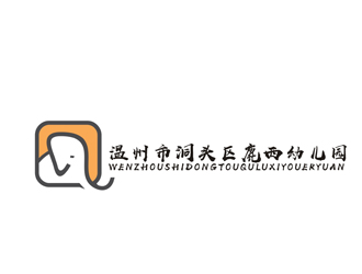 李正东的logo设计