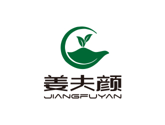 孙金泽的logo设计