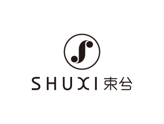 孙金泽的logo设计