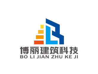 周金进的logo设计