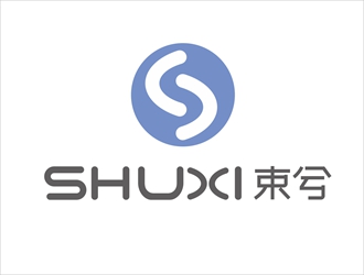 唐国强的logo设计