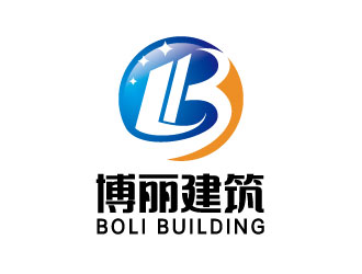 连杰的logo设计