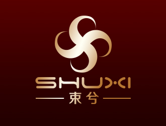 余亮亮的logo设计